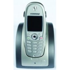 CDT-180 - Telefon radio cu LCD color 1,5"